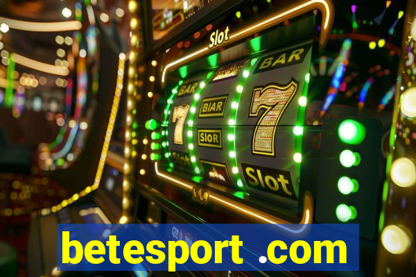 betesport .com